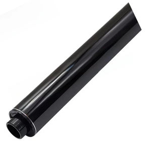 Tambor OPC compatible con Brother DR221 3140 DR261CL DCP9020 HL3150CDN MFC9140 241 291 3170 9340 DR-281CL - Product Image 4