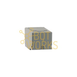 ABB 1SCA022776R8190 - Nuovo - Product Image 1