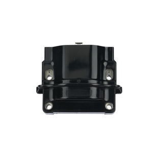 MIC-133 MASUMA Cs95 Oem <span class=keywords><strong>Scenic</strong></span> 2 1.6 16V 2Az Priora Pack de bobines d'allumage de voiture automatique pour Camry pour <span class=keywords><strong>Renault</strong></span> pour Toyota pour Rav4 - Product Image 4