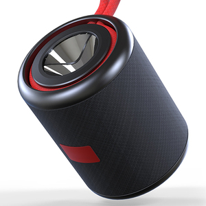 Loa Bluetooth Không Dây Phát Hành Mới - Product Image 1