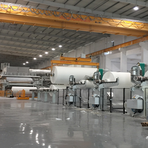 Papel cartón premium C1S Ivory de 150gsm, 200gsm, 300gsm, estucado por una cara, blanco, para embalaje e impresión. - Product Image 5