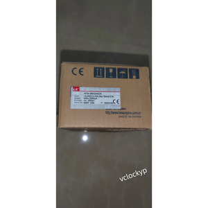 1PC Contrôleur logique LS APM-SBN04ADK neuf, livraison rapide par FedEx ou DHL - Product Image 2