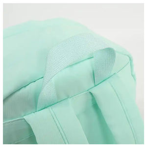 Campione gratuito zaino con stampa 3D a sublimazione grande zaino personalizzato con Logo - Product Image 4