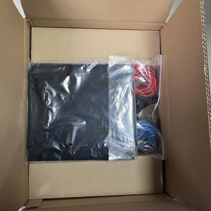 Mit1025 CN UK chúng tôi EU megohmmeter DC kháng cho thiết bị kiểm tra - Product Image 5