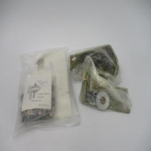 FF-SBZS7000A FEH3302 NSNP แผงควบคุมการตั้งโปรแกรม PLC โดยเฉพาะระบบอัตโนมัติสำหรับงานอุตสาหกรรม - Product Image 1