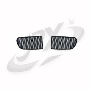 Volkswagen Golf 4 R32 Front Bumper Kit With Lower Grille And Fog <b>Light</b> Cut Outs For 2003 2005 Models - Product Image 3