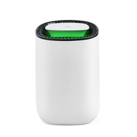 Déshumidificateur Commercial Mini Portable Domestique à Réservoir d'Eau Amovible, Nouveau Modèle Économique en Promotion