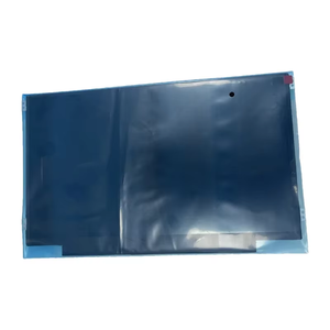 Fayifa <strong>LCD</strong> <strong>Monitor</strong> for Lenovo P/N 5D10N24832 Touch Screen Laptop <strong>Lcd</strong> Screen <strong>Display</strong> - Product Image 2