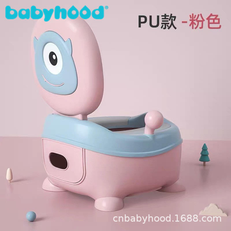 รุ่นเบาะแข็ง - สีเขียว