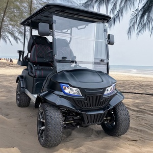 <span class=keywords><strong>รถ</strong></span>เข็นกอล์ฟสำหรับ4คน<span class=keywords><strong>รถ</strong></span>เข็นกอล์ฟยูทิลิตี้สำหรับผู้โดยสารแบตเตอรี่ผู้โดยสารไฟฟ้าขนาดเล็ก4คน4KW 3.5KW 60V 72V 5KW <span class=keywords><strong>รถ</strong></span>กอล์ฟยูทิลิตี้สำหรับ4คน - Product Image 2