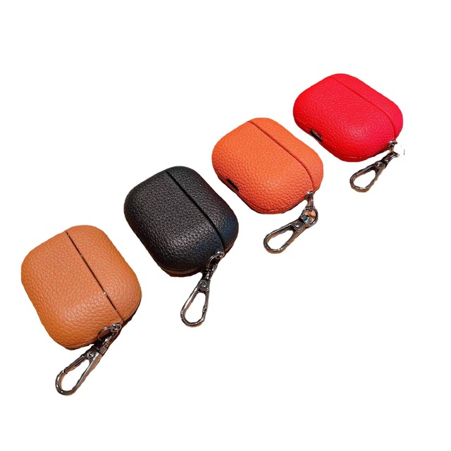 Genuine Leather for Case with Eco-Friendly Quick Dry Finish OEM/ODM Customized Designs & Multicolor Options