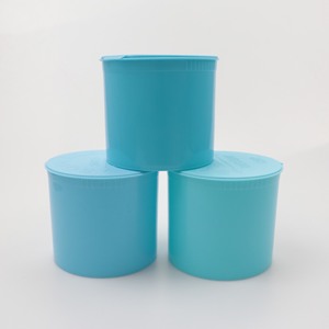 לוגו מותאם אישית 90dr/הוכחה לילדים פופ לסחוט בקבוקי רפואה נייד - Product Image 4