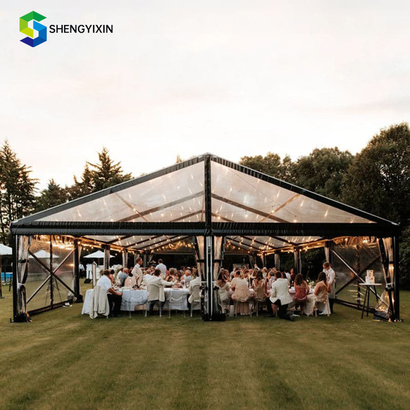 Tent for Events 20 X 20