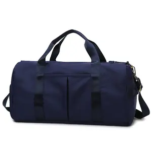 Factory Sale 2021 reisen duffle tasche Large Sac De Sport Duffel Bag For Men