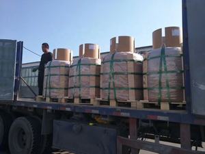 CO2 MIG MAG सोल्डरिंग वायर 1.0mm 20KG प्लास्टिक मेटल स्पूल कॉपर कोटेड वेल्डिंग वायर SG2 ER70s-7 - Product Image 6