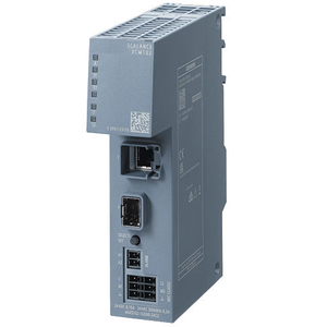 Commutateur industriel PoE XC124 6GK5102-1GS00-2AC2, Commutateur SCALANCE XCM102 6GK5102-1GS00-2AC2 - Product Image 5