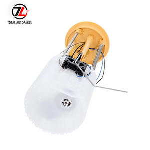 Модуль топливного насоса в сборе OEM 2H0919050D 2H0919050B 2H0919050F для Volk-Volkswagen A-marok <span class=keywords><strong>2</strong></span>,0 TDI 2010-2023 - Product Image 5