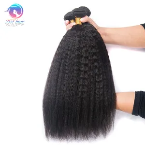 Cuticle Aligned Indian Raw Cheap Virgin Best Selling Weave Human Hair Bundles