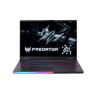 Acer Predator Helios แล็ปท็อปสำหรับเล่นเกม16นิ้ว OEM รับประกัน1ปีจากประเทศจีน - Product Image 2