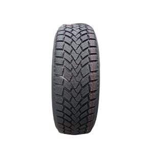 ล้อและยางรถยนต์เชิงพาณิชย์ ยางรถยนต์ 275/55r17 - Product Image 4