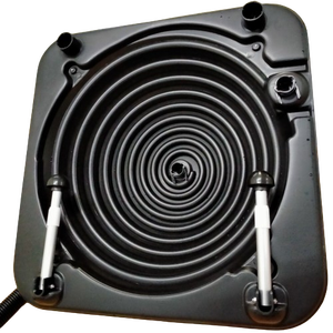 Chauffage solaire de <span class=keywords><strong>piscine</strong></span> pour <span class=keywords><strong>piscine</strong></span> <span class=keywords><strong>hors</strong></span>-<span class=keywords><strong>sol</strong></span>, équipement de chauffage de <span class=keywords><strong>piscine</strong></span> creusée, chauffage solaire à dôme - Product Image 3