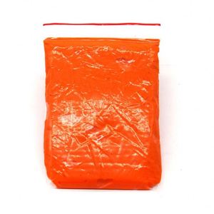 Nouvelle pâte à modeler éducative en silicone et plastique, 12 couleurs, slime moelleux DIY, Toysrunner HZ0504 9x6cm - Product Image 6