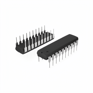 FAN7311N Power Management (PMIC) 20 DIP BOM IC In Stock Buy Online Electronic Components - Product Image 1
