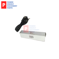 PEMP EAM211 antarmuka adaptor PC asli, dengan sistem pengatur Digital seri DPG