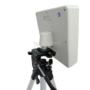 Sistem Pemetaan Aktivitas Listrik Otak <span class=keywords><strong>EEG</strong></span> Digital Nirkabel Portabel SY-H010-1 16 Kanal EGG 24 Kanal ECG - Product Image 6