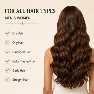 Set <span class=keywords><strong>Trattamento</strong></span> <span class=keywords><strong>Capelli</strong></span> al Gel di Miele <span class=keywords><strong>con</strong></span> <span class=keywords><strong>Cheratina</strong></span> per <span class=keywords><strong>Capelli</strong></span> Danneggiati, Shampoo Idratante Senza Solfati 2-in-1, Maschera per <span class=keywords><strong>Capelli</strong></span>, Kit Balsamo 4c - Product Image 3