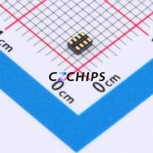 Nuevo-Original TCS34303 Sensor de luz ambiental de 2,4x1,8mm, venta completa, proveedor de chips de componentes electrónicos y servicio BOM - Product Image 2