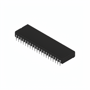Manufacturer Channel Components Electronic Embedded 40 DIP AT80C31X2-3CSUL - Product Image 1
