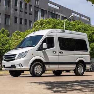 Chauffage diesel en gros pour <span class=keywords><strong>camping</strong></span>-cars, bateaux et camions 4x4, 118KW, 3.0T, avec chauffe-eau diesel, pour Foton d'<span class=keywords><strong>occasion</strong></span> - Product Image 6