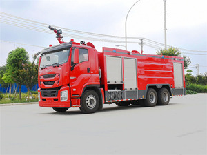 8x4Japan marque Conduite À Gauche <span class=keywords><strong>D</strong></span>'offre <span class=keywords><strong>D</strong></span>'<span class=keywords><strong>eau</strong></span> <span class=keywords><strong>jet</strong></span> <span class=keywords><strong>d</strong></span>'<span class=keywords><strong>eau</strong></span> <span class=keywords><strong>pompier</strong></span> pompe <span class=keywords><strong>camion</strong></span> Offre Spéciale - Product Image 3