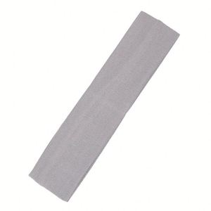 Ensemble de bandeaux de sport antidérapants élastiques absorbant la transpiration pour femmes et hommes, pour la course, le yoga, la gym, le fitness, l'entraînement et les voyages - Product Image 6
