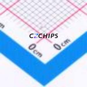 Résistance SMD RC-02K36R0FT 0402 (Type : Film Épais) (Résistance : 36 Ohms Précision : 1%) - Product Image 2