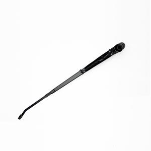 Brazo de limpiaparabrisas de coche en forma de L al por mayor brazo de limpiaparabrisas de alta calidad para Mitsubishi PS135 - Product Image 2