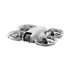 High-quality New <b>Drone</b> Profesional Reliable <b>Drone</b> Without Remote Control Light and Portable Neo <b>Drone</b> Accessories - Product Image 2