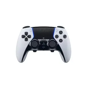 DualSense Edge Pengontrol nirkabel gamepad komputer