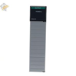 Brand New Original Unopened 1746-NO4I SER A SLC 500 <strong>Analog</strong> Output Module Spot Stock Expedited Delivery Honest Merchant - Product Image 2