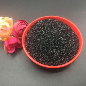 Venta directa de fábrica de alta calidad biológica ácido fúlvico biostimulant - Product Image 2