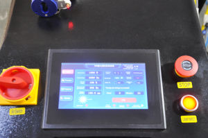 Removedor <span class=keywords><strong>de</strong></span> óxido láser <span class=keywords><strong>de</strong></span> 2000W, herramienta <span class=keywords><strong>de</strong></span> eliminación <span class=keywords><strong>de</strong></span> óxido, máquina <span class=keywords><strong>de</strong></span> limpieza Industrial <span class=keywords><strong>de</strong></span> <span class=keywords><strong>alquiler</strong></span>, nuevo producto - Product Image 4