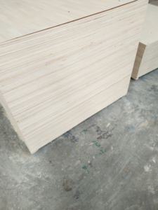 SUNTOP Coréen, Meilleures Ventes : Contreplaqué de Cuisine <span class=keywords><strong>SGH</strong></span> Rubber FJLB 4.0MM 12mm 15mm 18mm E0 E1 - Product Image 1