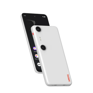 Estación de Proyección de Video Espacial 3D Xreal Beam Pro, Versión Global, 128G/256G, para Gafas Xreal AR - Product Image 1