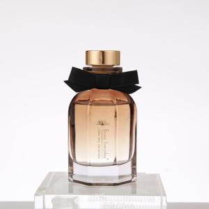 Có thể điều chỉnh cường độ hương thơm Gậy cao cấp thơm chất lỏng phòng khách Yoga phòng thu sậy khuếch tán - Product Image 1