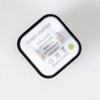 Le meilleur récepteur de signalisation sans fil en forme de montre étanche CTW07-1, système d'appel sans fil, buzzer adapté aux hôtels