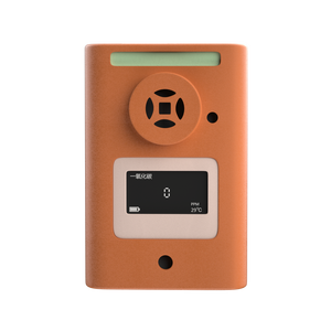 Il modulo rivelatore di allarme del rilevatore di Gas di bromuro di idrogeno (HBr) è personalizzato dal produttore del monitoraggio ambientale. - Product Image 4