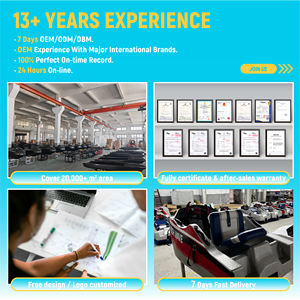 Barca da Go-<span class=keywords><strong>Kart</strong></span> elettrica ad alta velocità per sport all'aria aperta e surf in acqua multifunzionale per divertimento e intrattenimento - Product Image 5