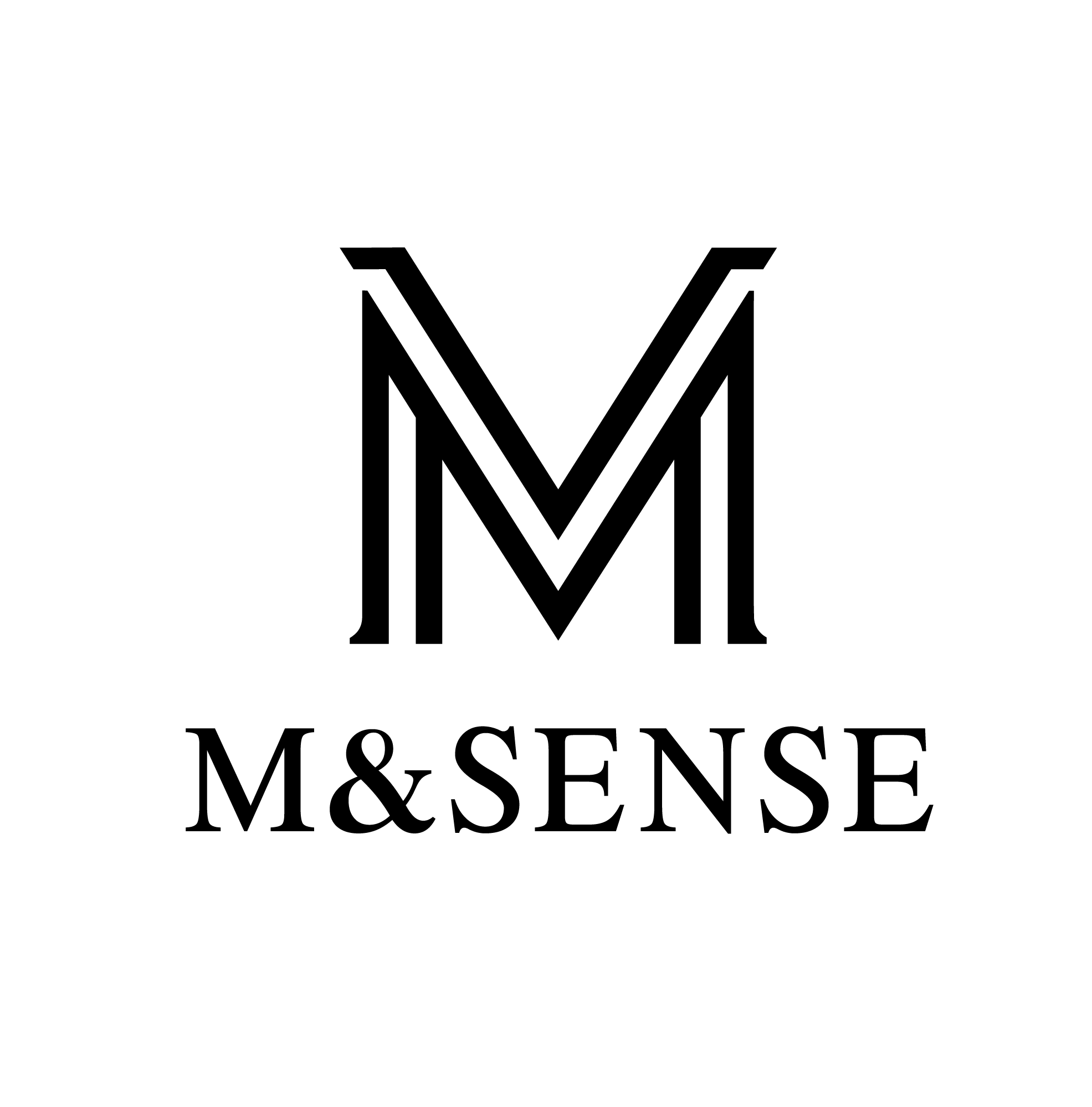 M&SENSE (SUZHOU) ARTS & CRAFTS CO., LTD. logo