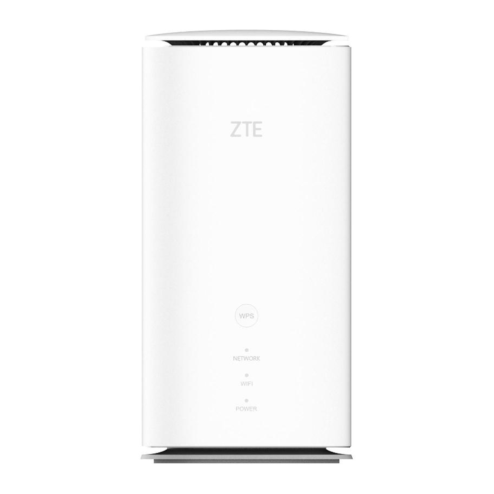 ZTE MC888 PRO